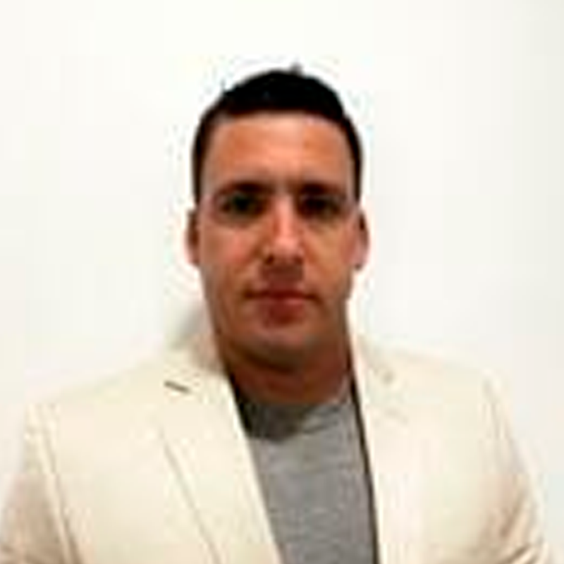 Osvaldo Quintana Cruz